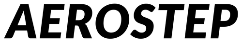 Aerostep™